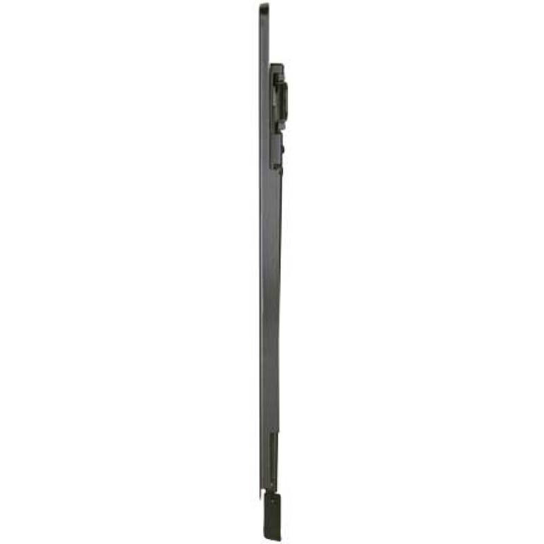 Кронштейн SANUS VMT14-B1 Black — изображение 3