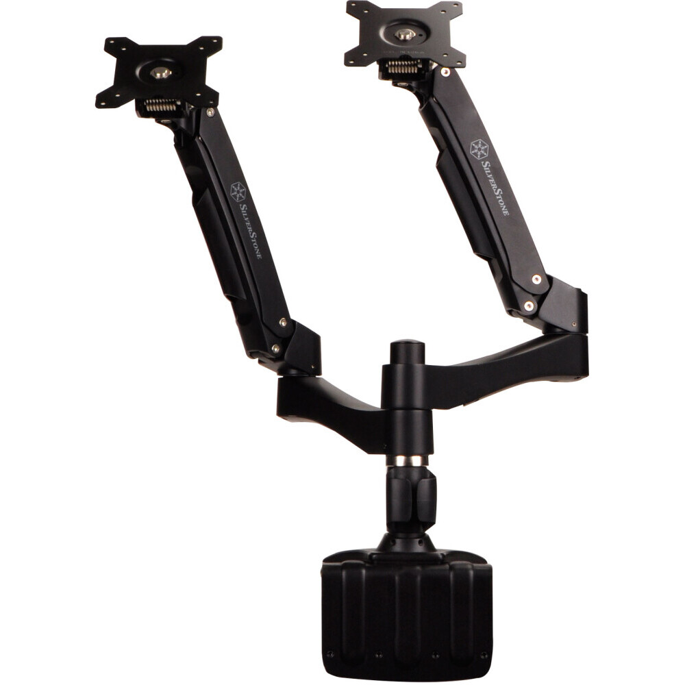 Кронштейн Silverstone SST-ARM22BC — изображение 2