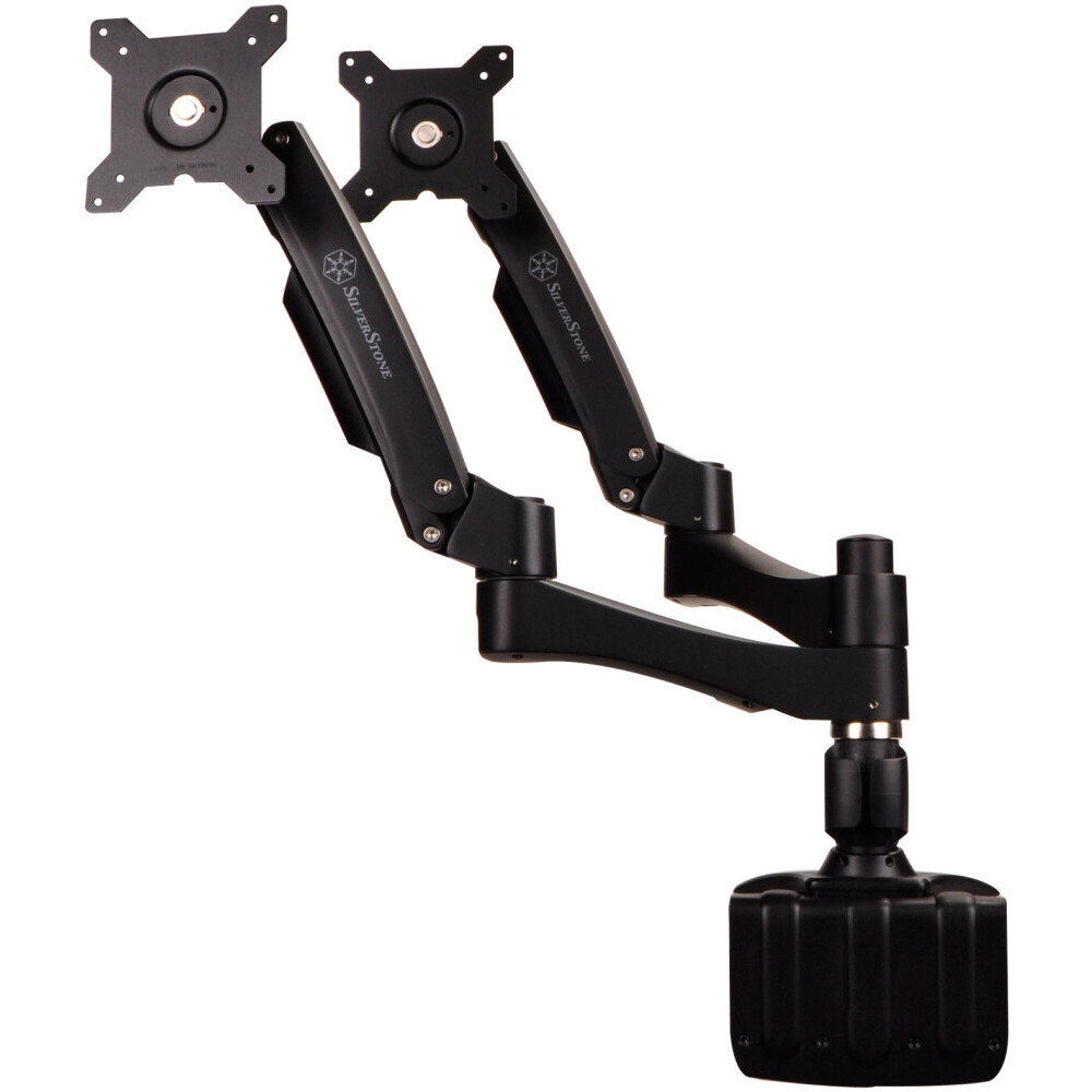Кронштейн Silverstone SST-ARM22BC — изображение 3