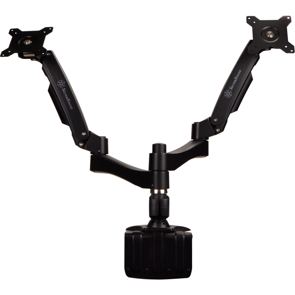 Кронштейн Silverstone SST-ARM22BC — изображение 4