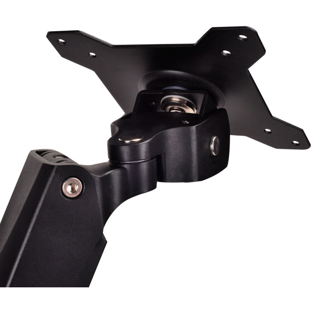 Кронштейн Silverstone SST-ARM22BC — изображение 5