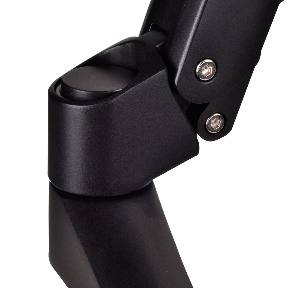 Кронштейн Silverstone SST-ARM22BC — изображение 6