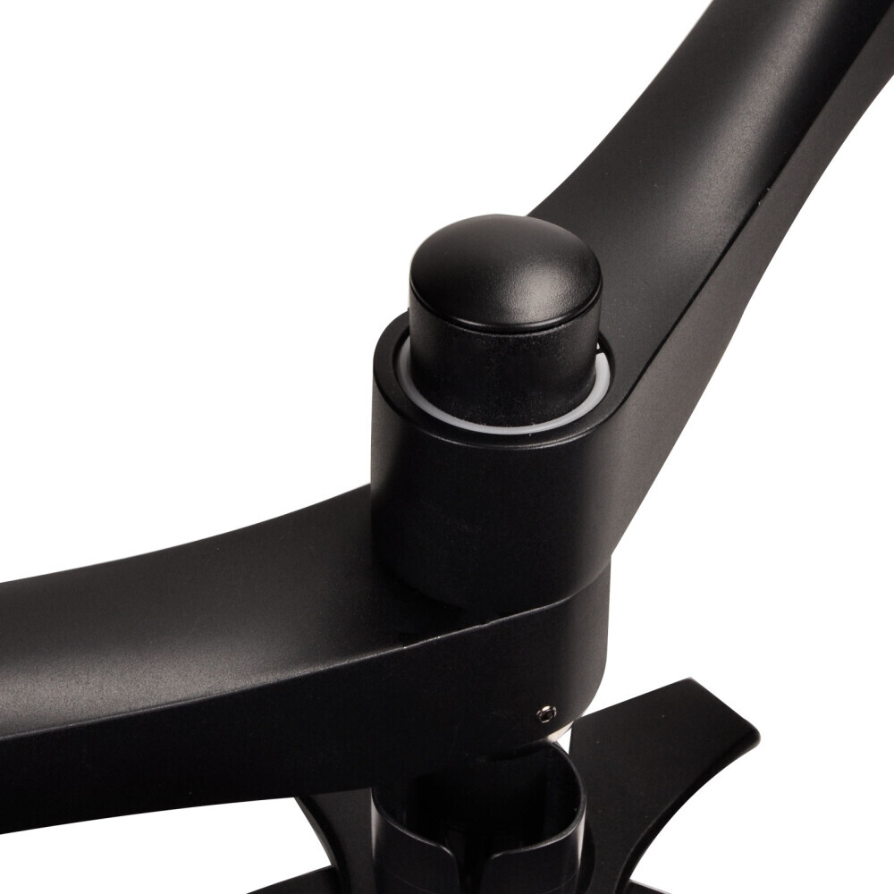 Кронштейн Silverstone SST-ARM22BC — изображение 7