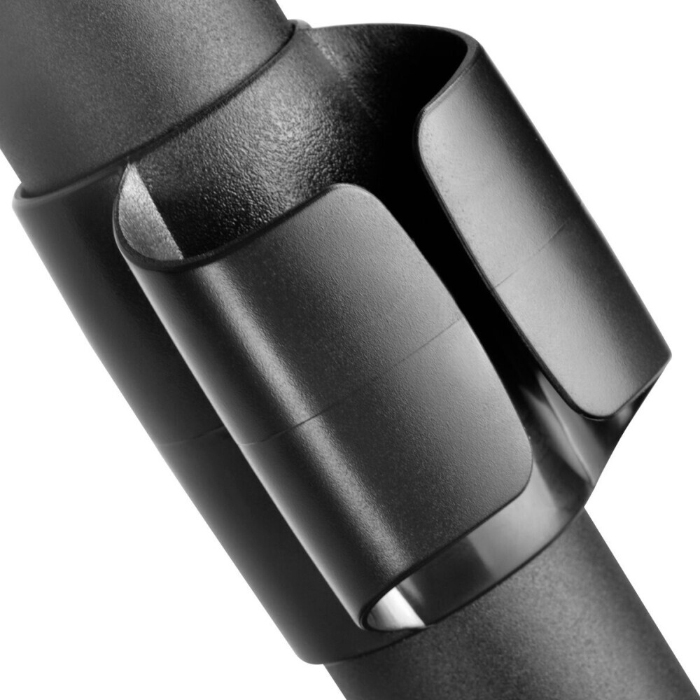 Кронштейн Silverstone SST-ARM23BS-L — изображение 2