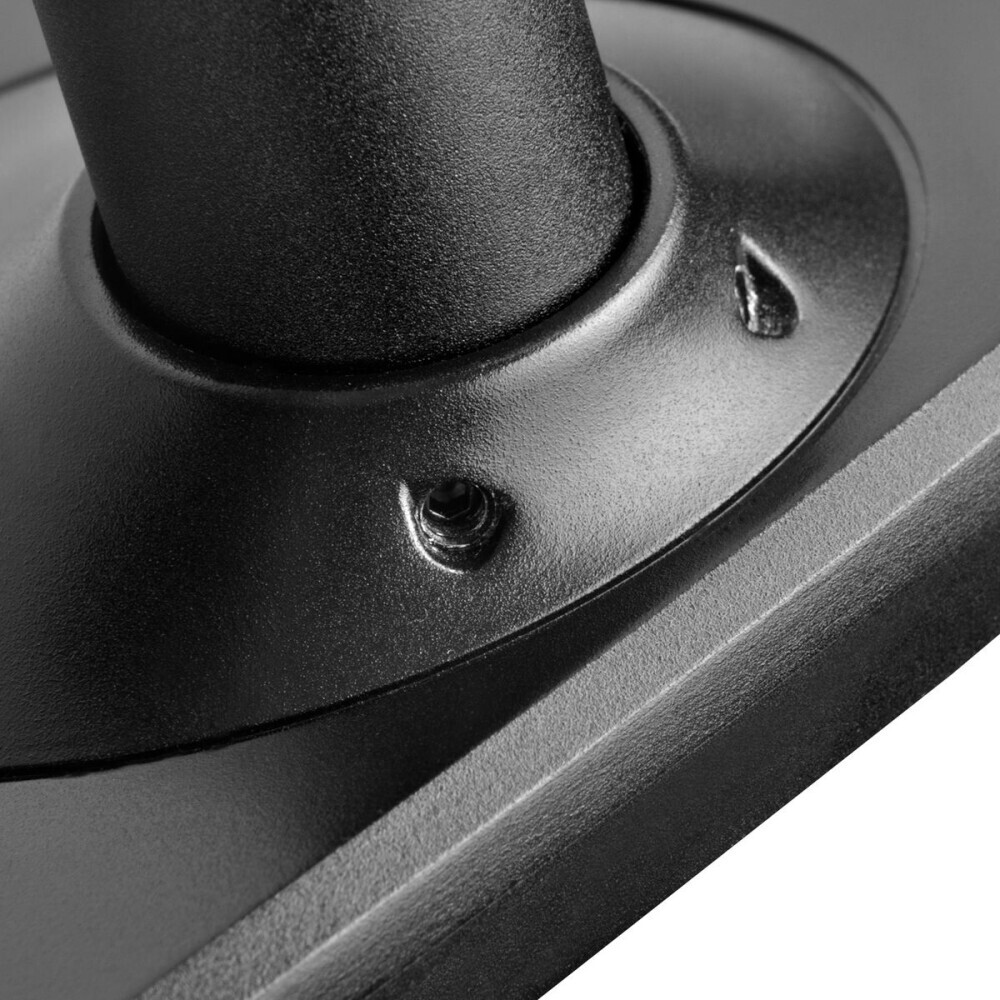 Кронштейн Silverstone SST-ARM23BS-L — изображение 3