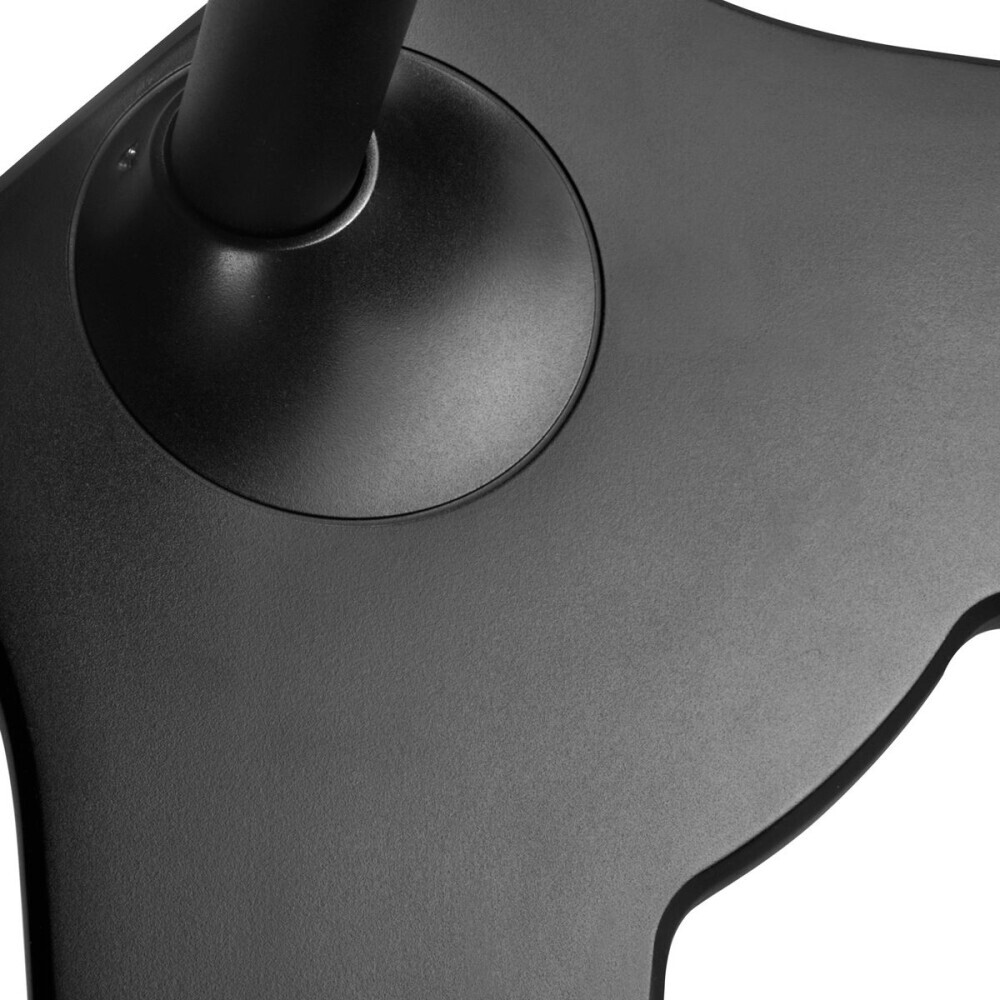Кронштейн Silverstone SST-ARM23BS-L — изображение 4