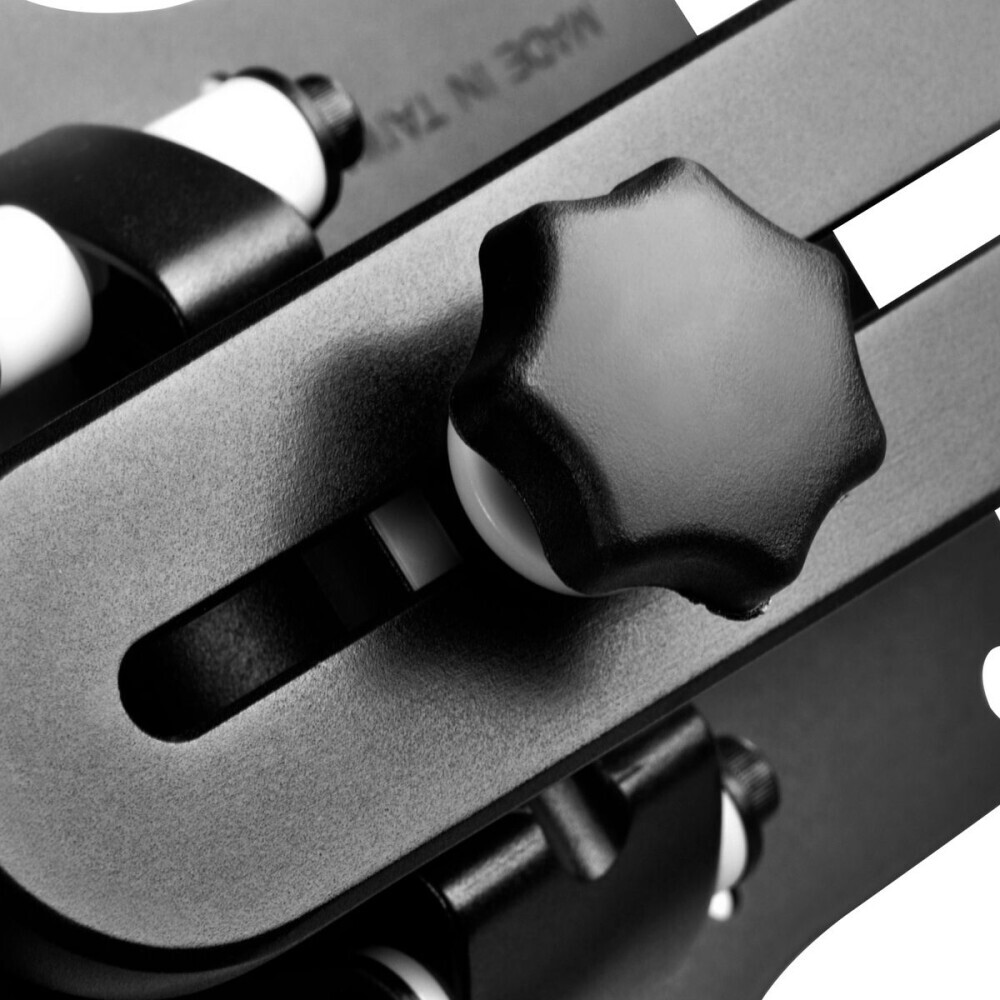 Кронштейн Silverstone SST-ARM23BS-L — изображение 5
