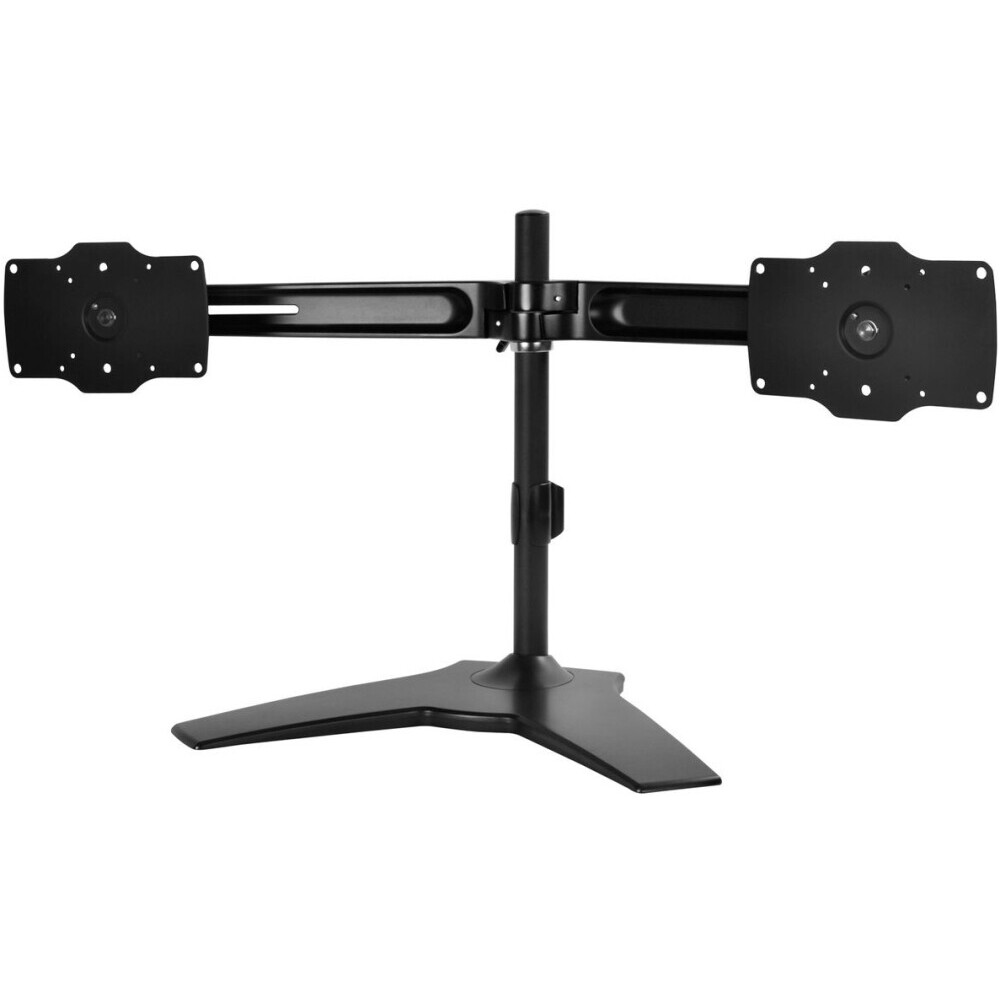Кронштейн Silverstone SST-ARM23BS-L — изображение 6