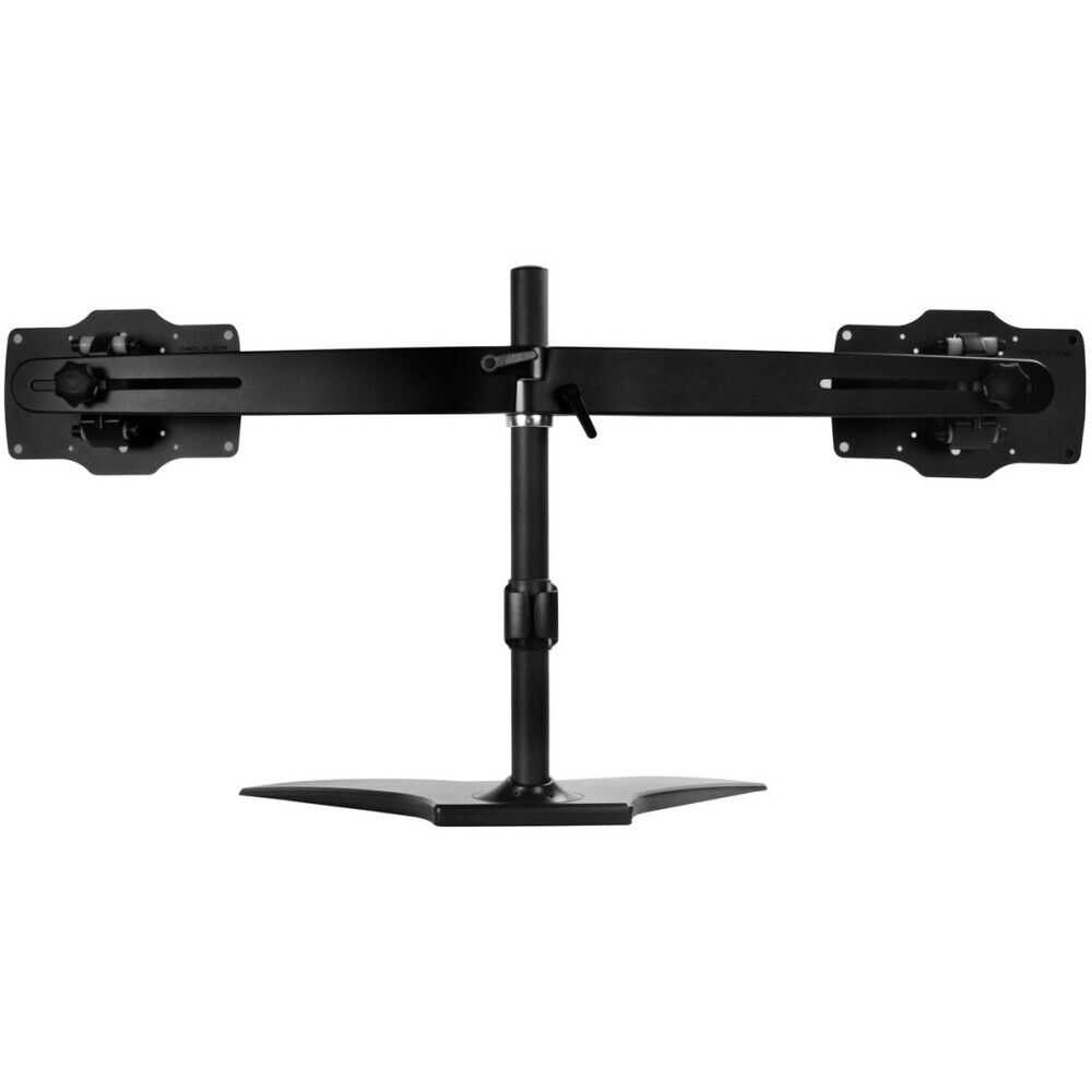 Кронштейн Silverstone SST-ARM23BS-L — изображение 7