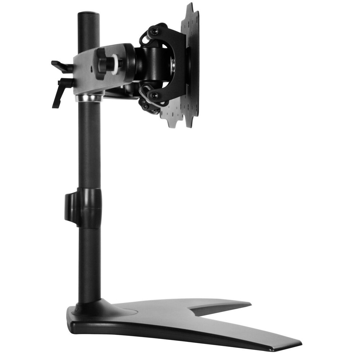 Кронштейн Silverstone SST-ARM23BS-L — изображение 8
