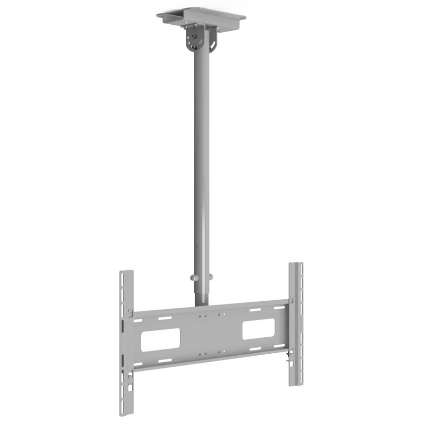 Кронштейн SMS Func Flatscreen CH VST2 Silver