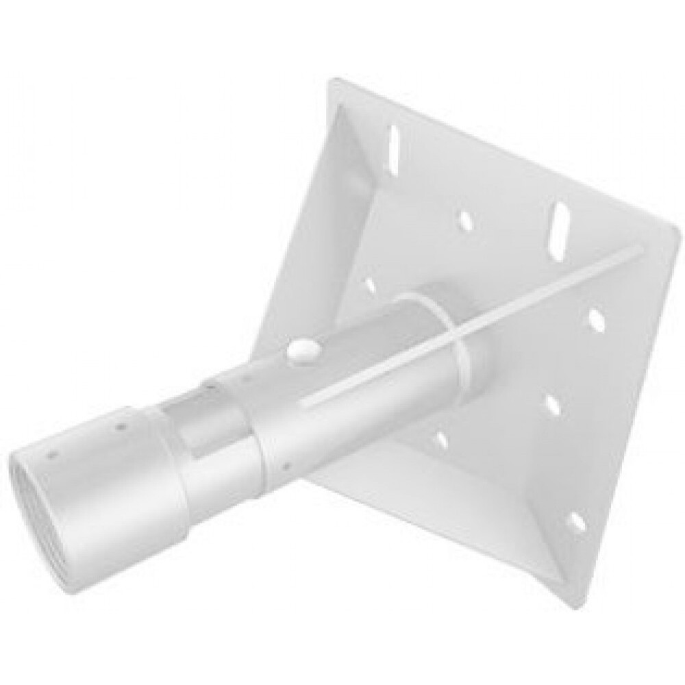 Кронштейн Wize CA8ХD-W White — изображение 2