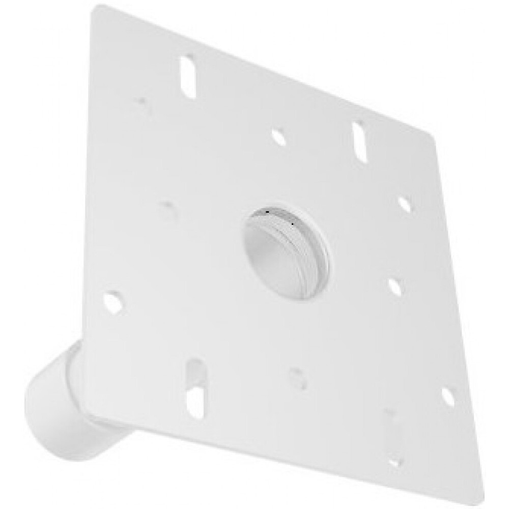 Кронштейн Wize CA8ХD-W White — изображение 3