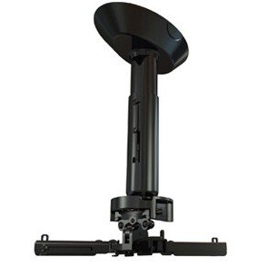 Кронштейн Wize PR11A Black — изображение 2