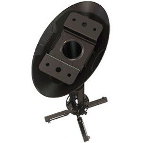 Кронштейн Wize PR11A Black — изображение 3