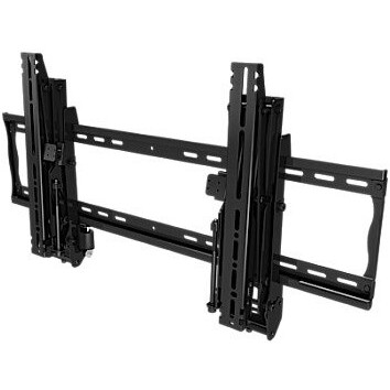 Кронштейн Wize Pro VW46G3 Black — изображение 2