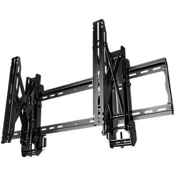Кронштейн Wize Pro VW46G3 Black — изображение 3