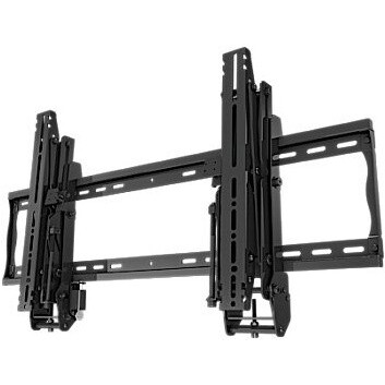 Кронштейн Wize Pro VW46G3 Black — изображение 4