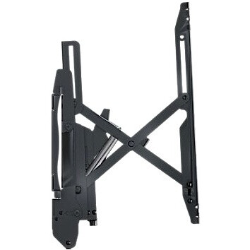 Кронштейн Wize Pro VW46G3 Black — изображение 5