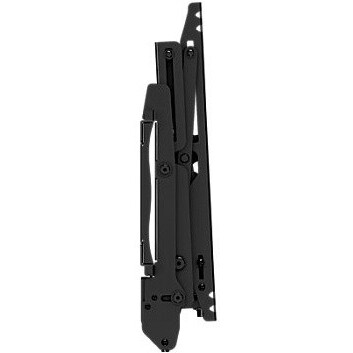 Кронштейн Wize Pro VW46G3 Black — изображение 6