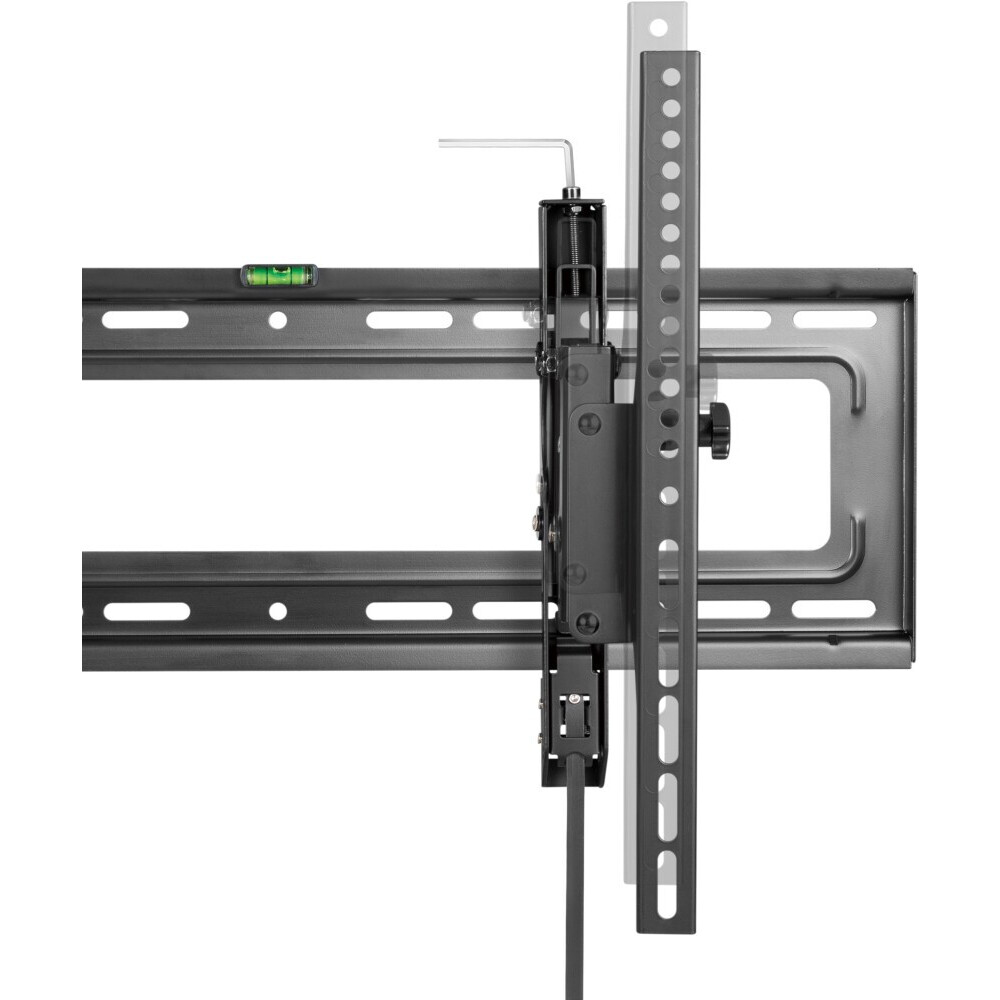 Кронштейн Wize T55X Black — изображение 2
