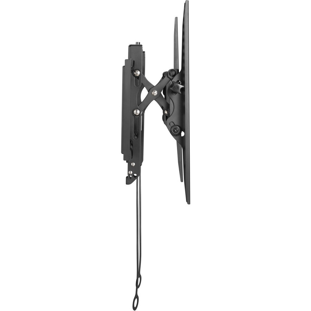 Кронштейн Wize T55X Black — изображение 3