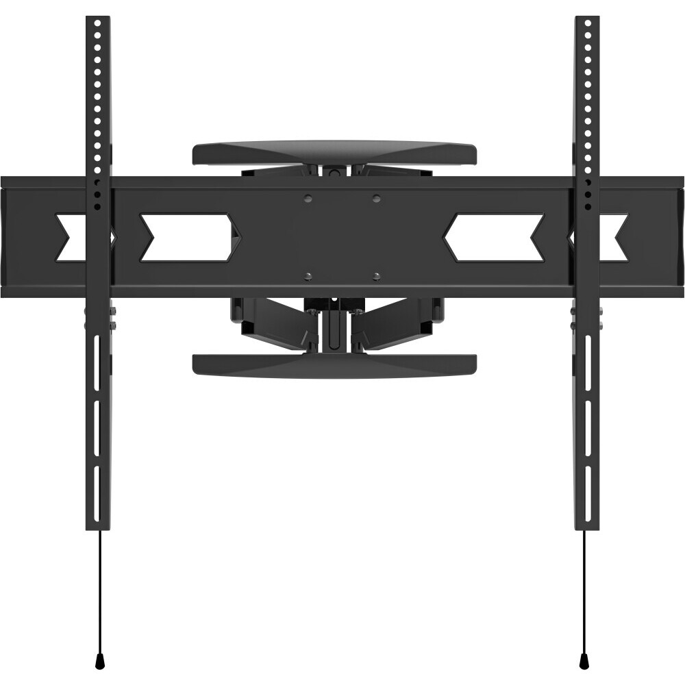 Кронштейн Wize WA90 Black — изображение 3