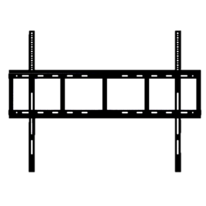 Кронштейн Yealink MB-WallMount-860