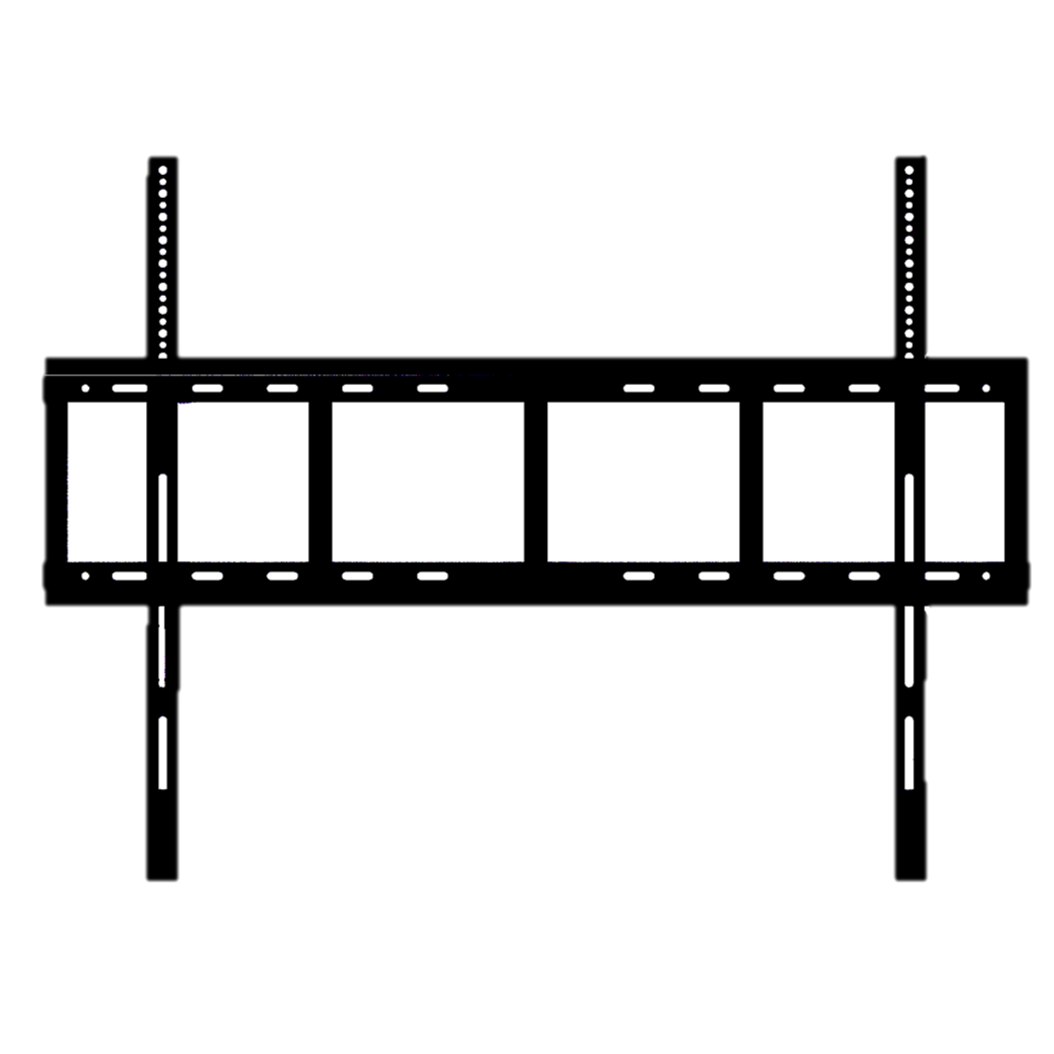 Кронштейн Yealink MB-WallMount-860