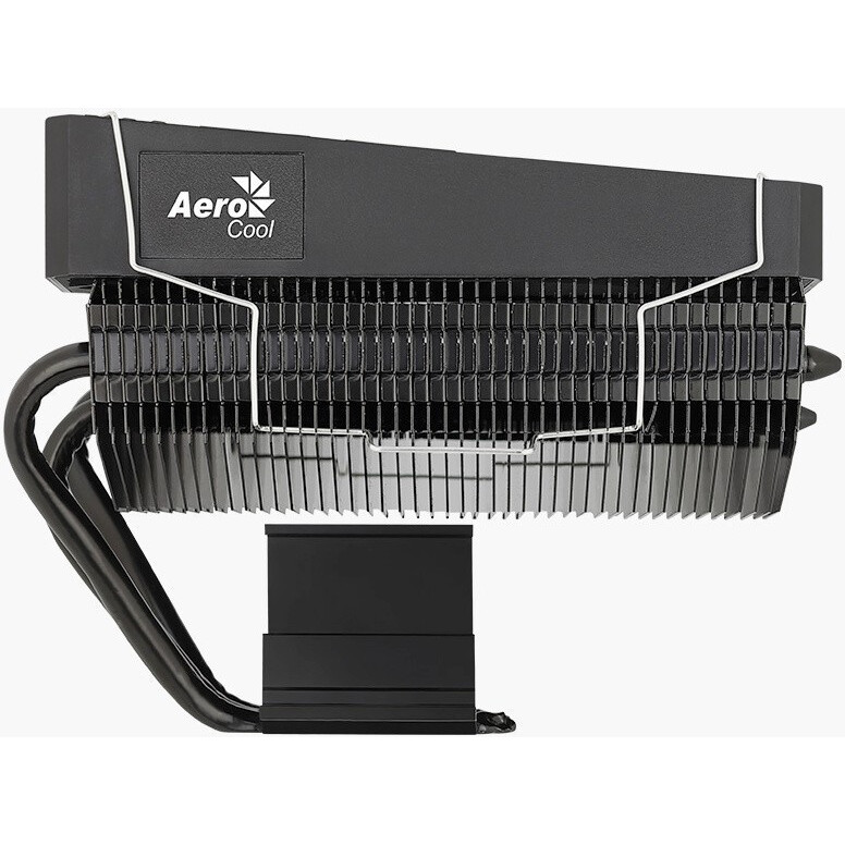 Кулер AeroCool Cylon 3H — изображение 4