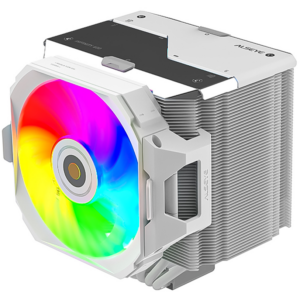 Кулер Alseye i600-W White