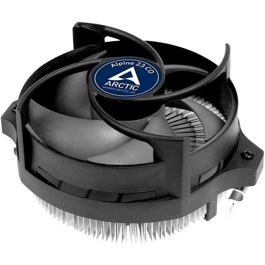 Кулер Arctic Alpine 23 CO