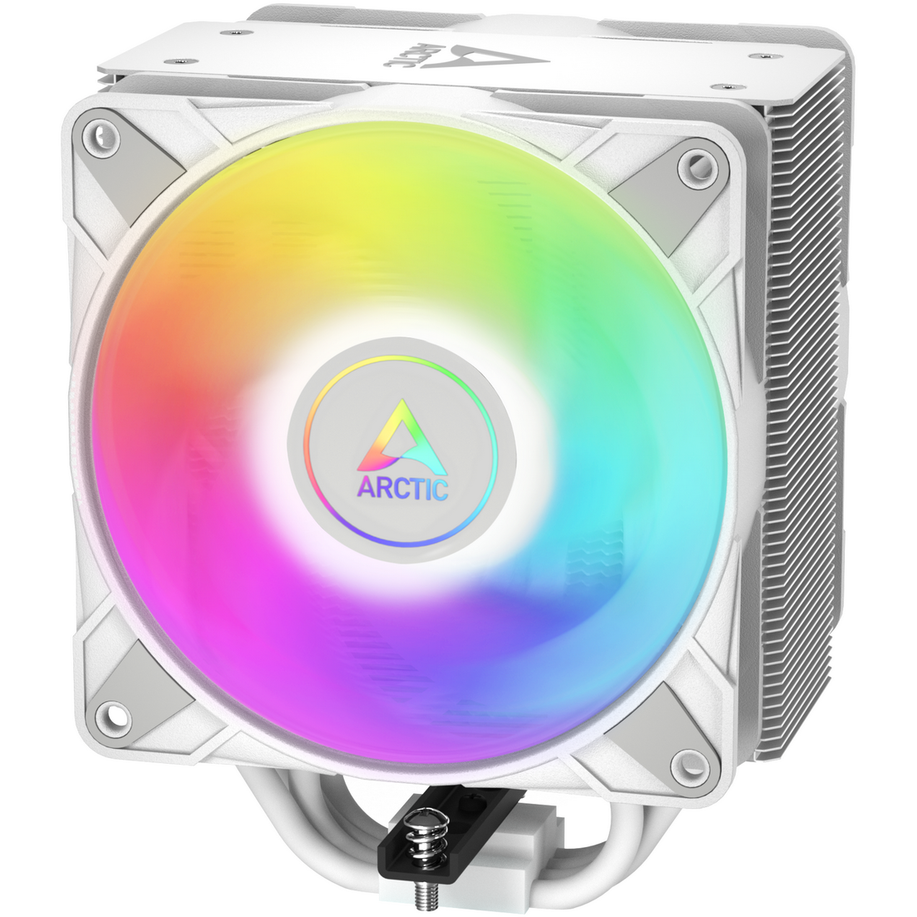 Кулер Arctic Freezer 36 A-RGB White (ACFRE00125A)