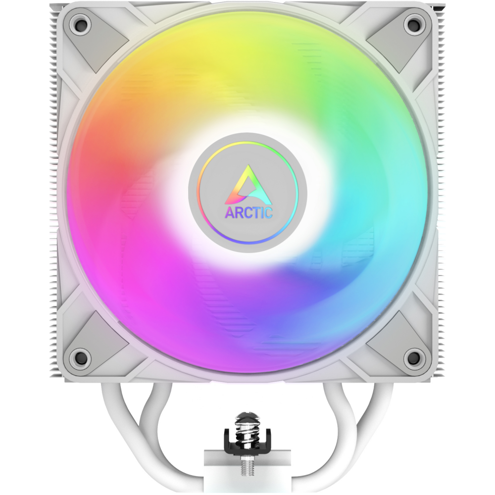 Кулер Arctic Freezer 36 A-RGB White (ACFRE00125A) — изображение 2