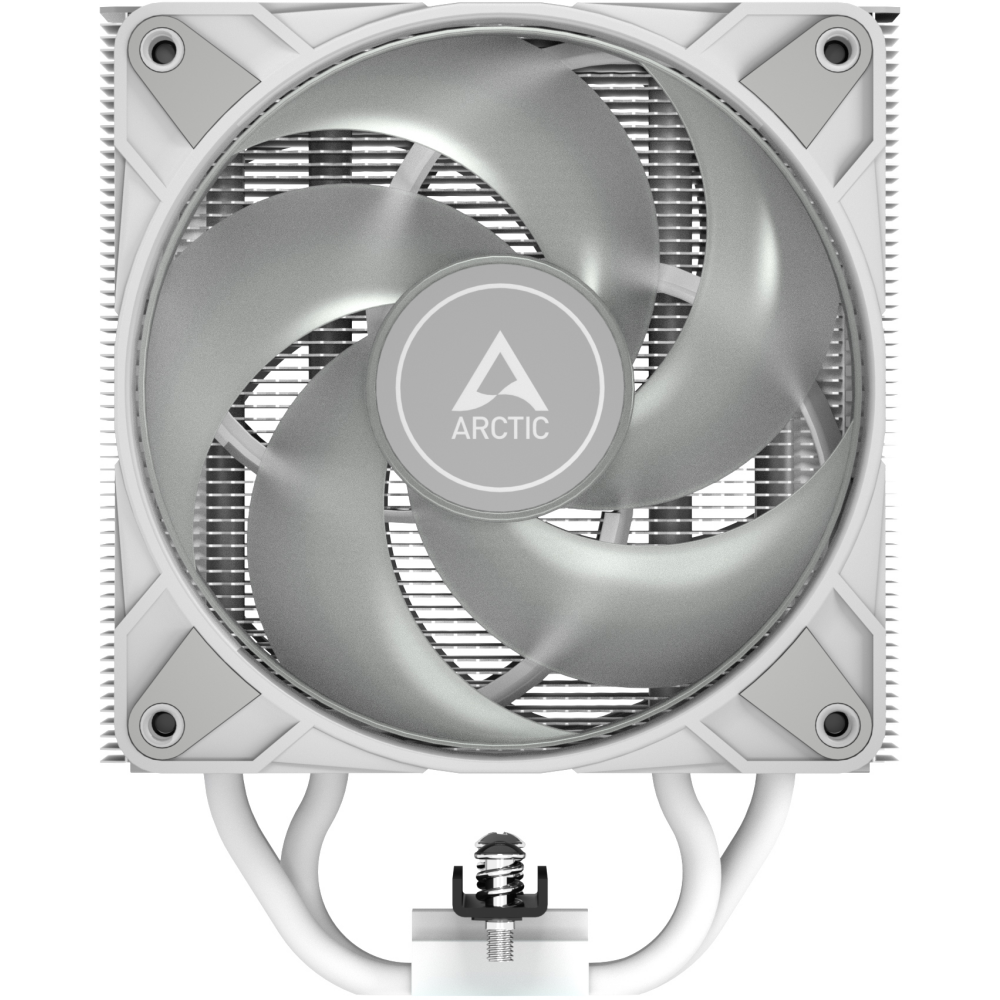 Кулер Arctic Freezer 36 A-RGB White (ACFRE00125A) — изображение 3