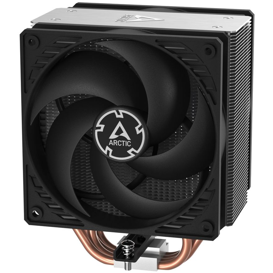Кулер Arctic Freezer 36 (ACFRE00121A)