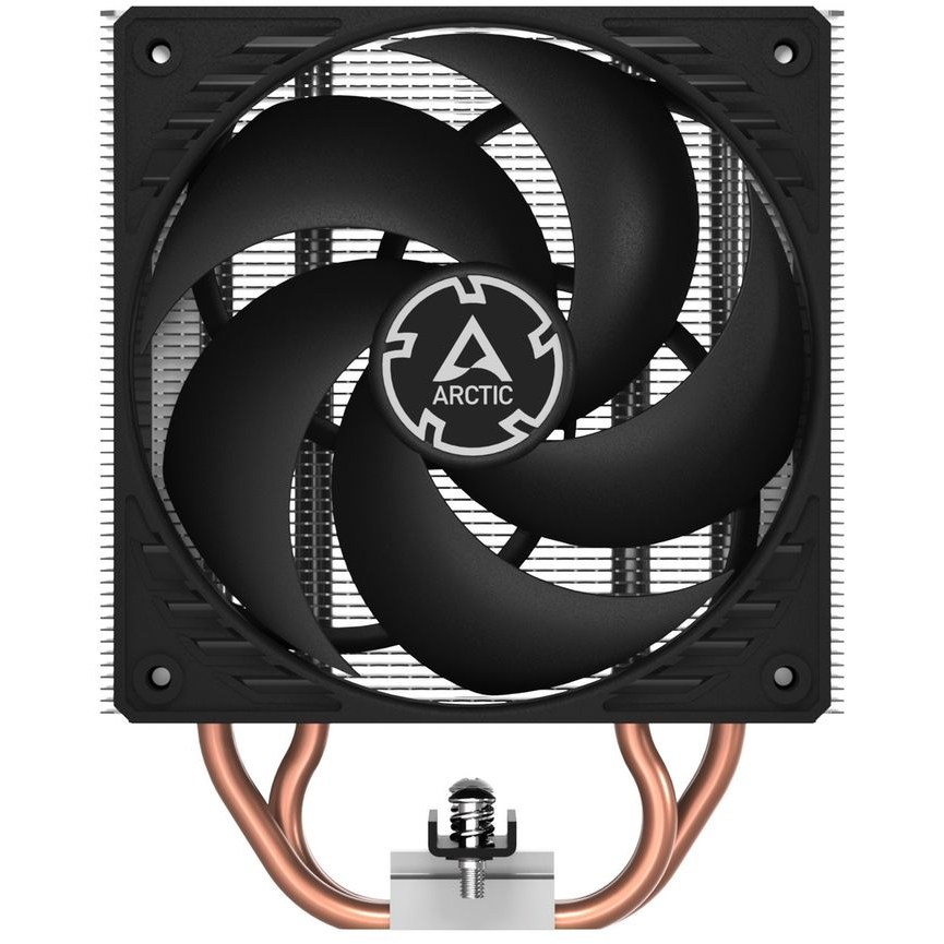Кулер Arctic Freezer 36 (ACFRE00121A) — изображение 2