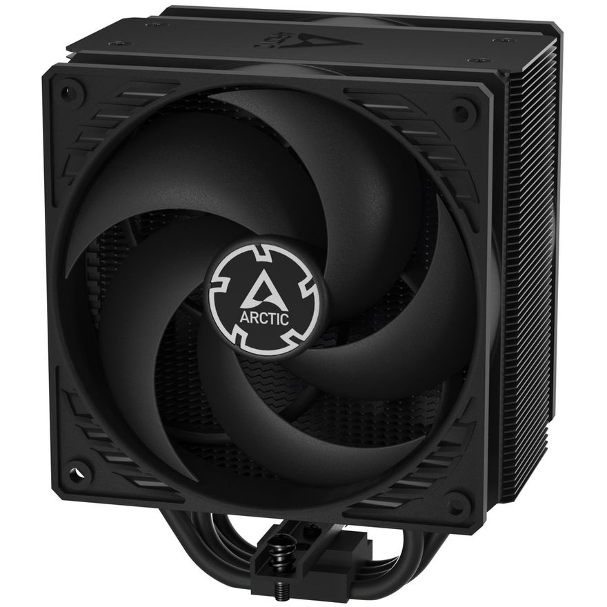 Кулер Arctic Freezer 36 Black (ACFRE00123A)