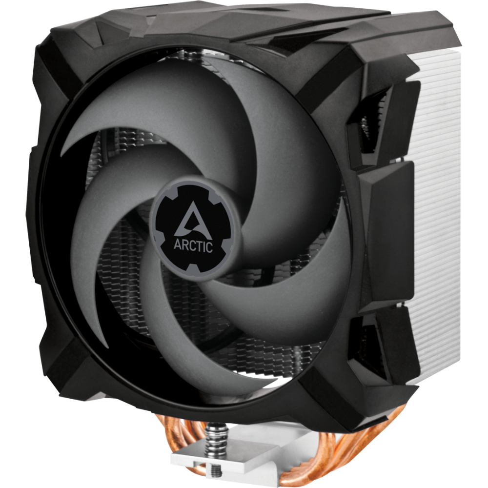 Кулер Arctic Freezer A35 CO