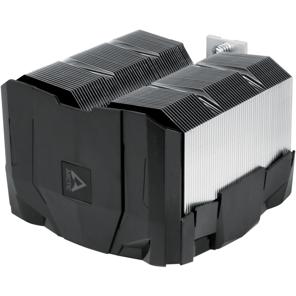 Кулер Arctic Freezer A35 CO — изображение 5