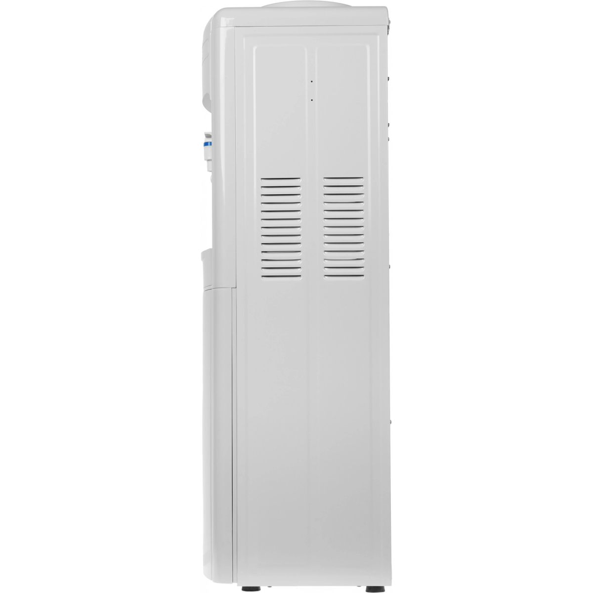 Кулер для воды AEL L-AEL-016 — изображение 3