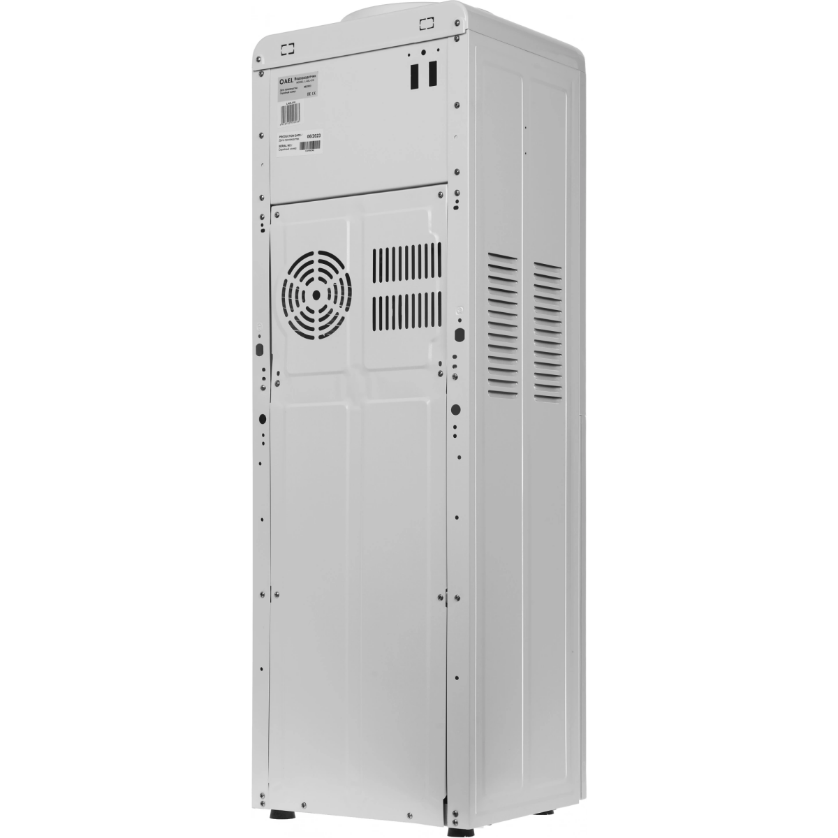 Кулер для воды AEL L-AEL-016 — изображение 5