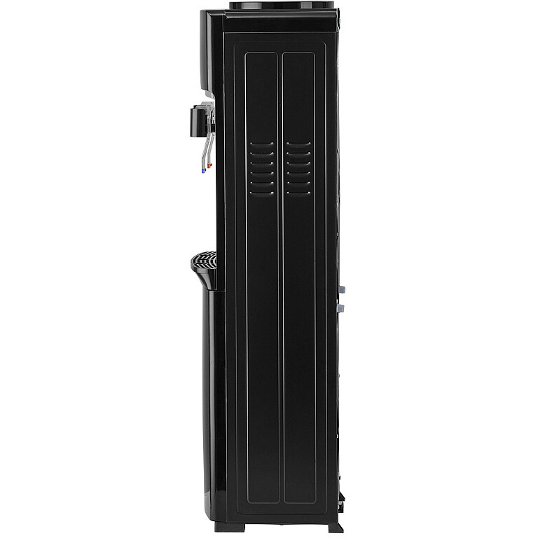 Кулер для воды AEL LD-AEL-425 Black/Silver — изображение 3