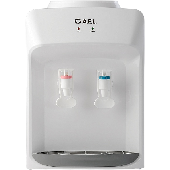 Кулер для воды AEL TD-111 White — изображение 2