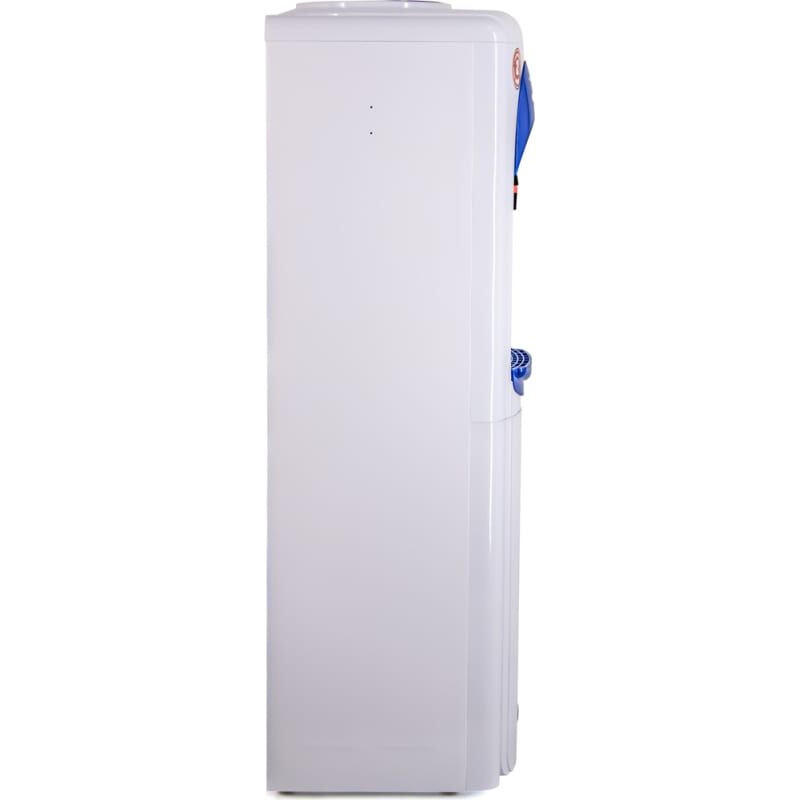 Кулер для воды Aqua Work 17-LWR White — изображение 5