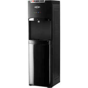 Кулер для воды Vatten L04NE Black
