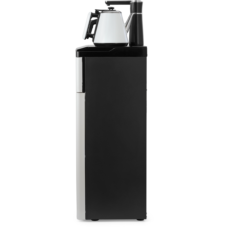 Кулер для воды Vatten L50WEAT White/Black — изображение 8