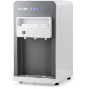 Кулер для воды Vatten LD53JK White