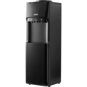 Кулер для воды Vatten V02NE Black