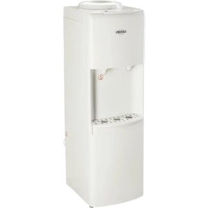 Кулер для воды Vatten V41WF White
